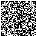 QR code with Amusements Unlimited contacts