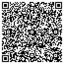 QR code with Gutter Topper contacts