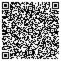 QR code with Dry Clean Express contacts