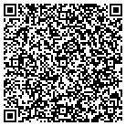 QR code with Bright Smile Dental Center contacts