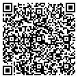 QR code with Rockrun Farm Inc contacts
