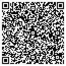 QR code with Larry K Carpenter contacts