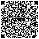 QR code with Battle Creek Laser Tag And Paintball contacts