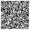 QR code with Easyrider contacts