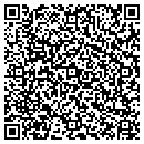 QR code with Gutter Toppers of Kalamazoo contacts