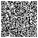 QR code with Dry Cleaning contacts