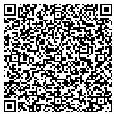QR code with Airko Heating CO contacts