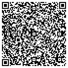 QR code with Beyond Surface Ventures LLC contacts