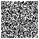 QR code with Dry Cleaning Green contacts