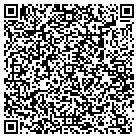 QR code with Lavalette Auto Service contacts