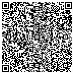 QR code with Dry Cleaning Laundry Wash Center contacts