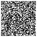 QR code with Gutter Wizards Inc contacts