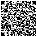 QR code with Paco Soler Apparel contacts