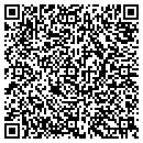 QR code with Martha Vigman contacts
