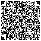 QR code with Bullseye Distributing LLC contacts