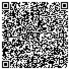 QR code with Rocky Fork Farm & Dog Gone Inn contacts