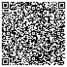 QR code with Dry Cleaning Warehouse contacts