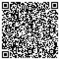 QR code with Gutter Works contacts