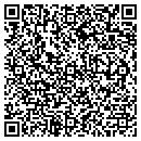 QR code with Guy Gutter Inc contacts