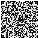 QR code with Dry Cleaning Xpress contacts
