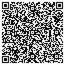 QR code with Dry Harbor Cleaners contacts