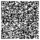 QR code with Rodney Easthom contacts