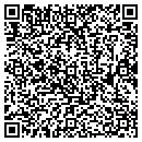 QR code with Guys Gutter contacts