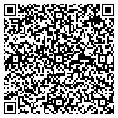 QR code with Marut Custom Interior Woodwork contacts
