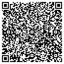 QR code with Xcov8 Inc contacts