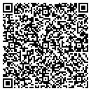 QR code with Casino Strategies Inc contacts