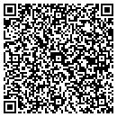 QR code with Marwill Interiors contacts