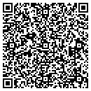 QR code with Guys Gutter Inc contacts