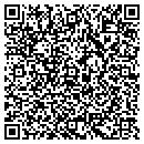 QR code with dublicate contacts