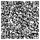 QR code with Coupon Connection Of S Ca contacts