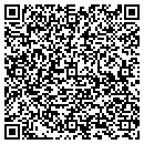 QR code with Yahnke Excavating contacts