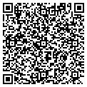 QR code with Harris Gutters contacts