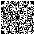 QR code with Air Repair contacts
