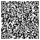 QR code with Roger Carr contacts
