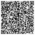 QR code with Duchess Cleaners contacts