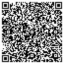 QR code with Guest Chef contacts
