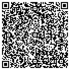 QR code with Air Source 1 Heating & Air Conditioning contacts