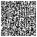 QR code with Duck Cleaner Corp contacts