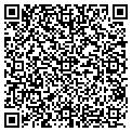 QR code with Cheri Charboneau contacts