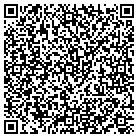 QR code with Herbst Seamless Gutters contacts
