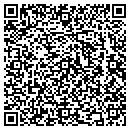 QR code with Lester Holland Services contacts