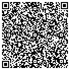 QR code with Ochie Import-Export Intl contacts