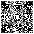 QR code with Heritage Gutter contacts