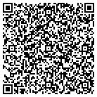 QR code with Aberdeen Orthopedics & Sports contacts