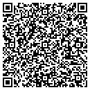 QR code with Chess Chow contacts