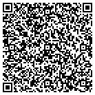 QR code with Starpoint Property Management contacts